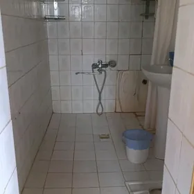 2mkr 2komn️ARZAN BAHA