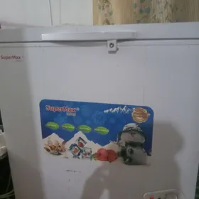 Haladilnik marazilka