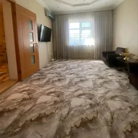 Arenda jay Gowdan 1/2 edilen