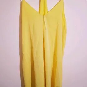 Женские вещи