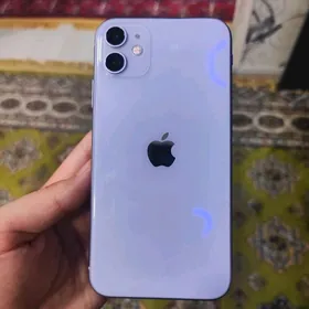 iphone11