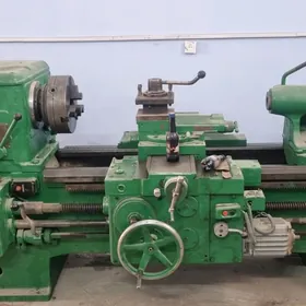 tokarny stanok станок токар