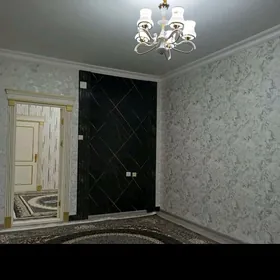 40 домун 1 нжи домы 3 комнат