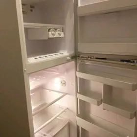 holodilnik холодильник