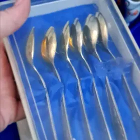 Хрусталь Hrustalll