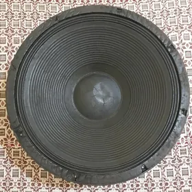 18 lik dinamik kalonka