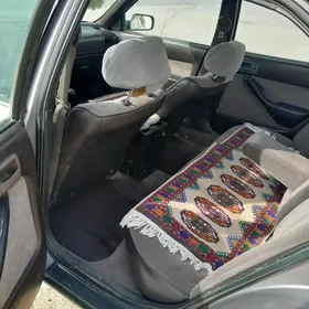 Toyota Camry 1996
