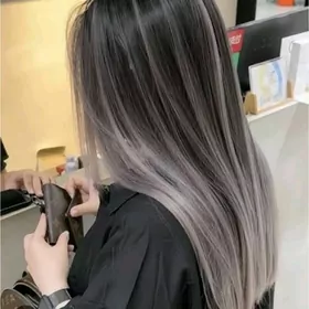 Sac boyama hyzmatlarymyz