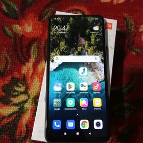 Redmi 9T 4/64Gb