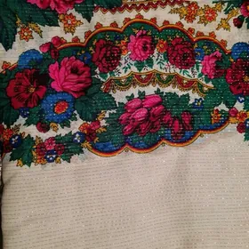 gadymy han gyñaç ýalyk