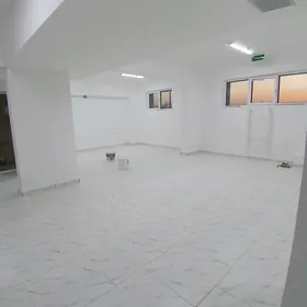 Arenda ofis,atelye,magazyn