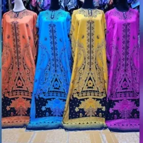 Готовый койнеклер Taýyn koynek