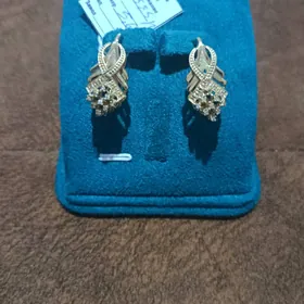 gyzyl gulakalka briliyant