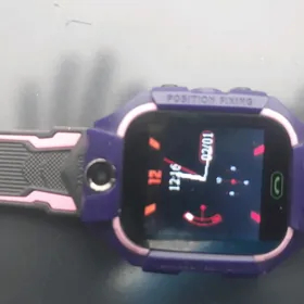 смарт сагат