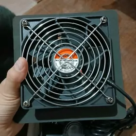 oyunjak ayyjyklaryn motorlary