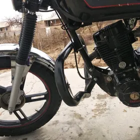 Fekon FK200-14G 2023