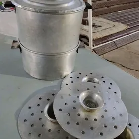 mantı gazan rissiyskiy