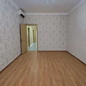 Mir 8 2-komnat 1-etaz