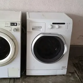 стиральные машины