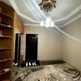 Mir2 3kom 86m2 срочна продажа