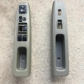 duty kemri ayna knopka pult