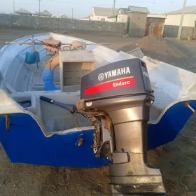 Yamaha 48
