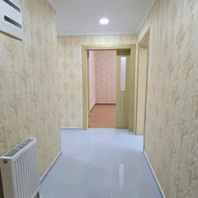 Mir 8 moskowsi 1-etaz