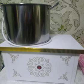 Hamyr yuguryjy enjam