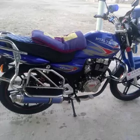 Fekon FK200-14G 2026