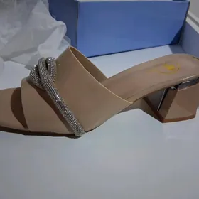 женская обувь