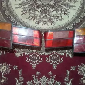 bmw stop 525 arginal