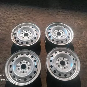 karona Disga  Kemiry disga 14