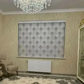 4 комнаты,Гуртли