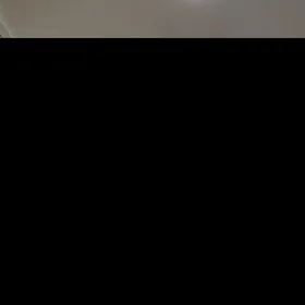 1mkr 4kom 72m2 remont 53mekdep