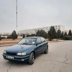 Opel Astra 1994