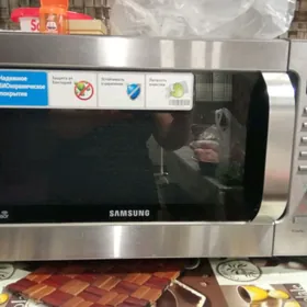 техника для дома