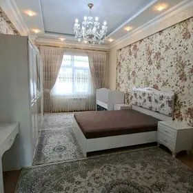 Gurtly 2017 3komnat Gazly Lift