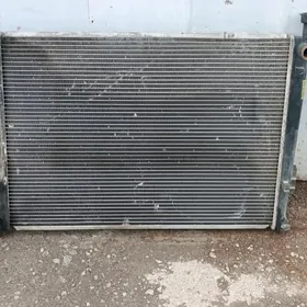 RadiaRadiator Hundai