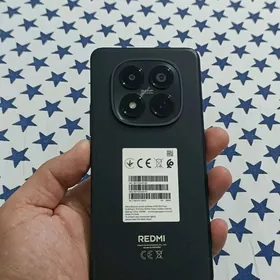 REDMI NOT 15PRO 8/256