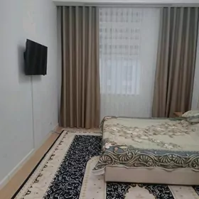 Olimpiyskiy, Олимпийский