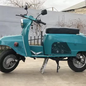 Fekon FK200-14G 2023