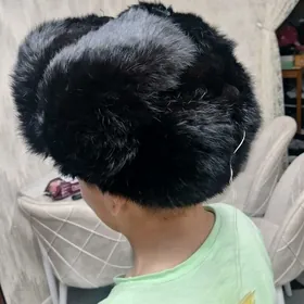 чистый мех  кролика