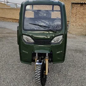 Fekon FK200-14G 2025