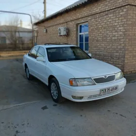Toyota Avalon 1995