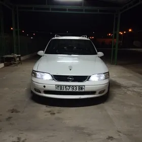 Opel Vectra 1998