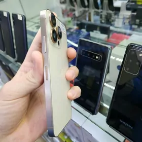 Iphon xdan 16a owurlen 64