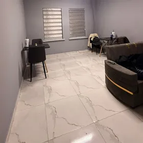 podwal salon atelya mir7