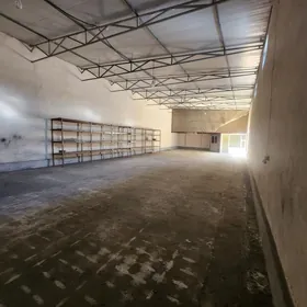 Аренда склад 250 кв