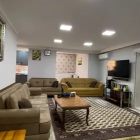 1mkr 4kom 72m2 remont 53mekdep