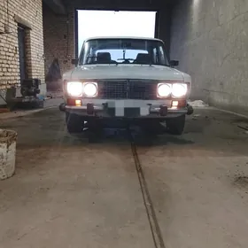 Lada 2106 1998